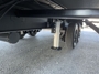 leveling-system