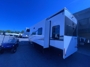 off-campside