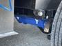 suspension-system