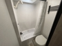 bathroom-2