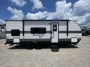 campside