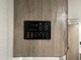 control-center