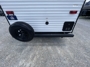 rear-hitch-rack