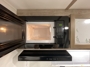 stove-oven-open
