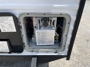 water-heater