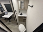 bathroom-2