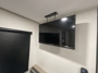 entertainment-center