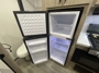 fridge-open