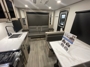 living-area-main-1
