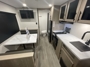 living-area-main-2