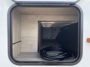 pass-through-storage