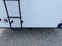 rear-hitch-rack