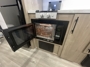 stove-oven-open