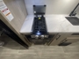 stove-oven
