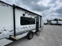 awning-1