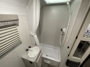 bathroom-1