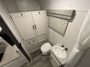 bathroom-2