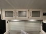 cabinet-2