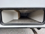 pass-through-storage