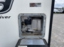 water-heater