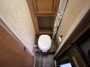 bathroom-1