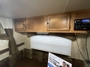 cabinet-2