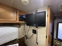entertainment-center