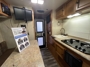living-area-main-2