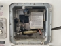 water-heater