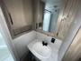bathroom-2