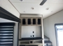 cabinet-2