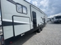 campside