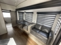 living-area-main-1