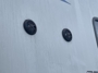 outside-speakers