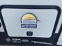 solar