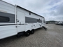 awning-1