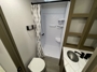 bathroom-1