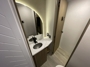 bathroom-2