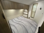bedroom-1