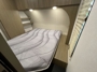bedroom-2