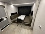 bunk-room