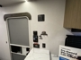 entertainment-center