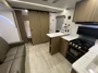 living-area-main-2