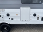 outside-speakers