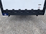 rear-hitch-rack