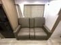 theatre-seating