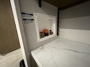 washer-dryer