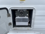 water-heater
