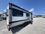 awning-1