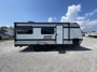 campside